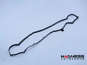 FIAT 500 Cylinder Head Cover Gasket - 1.4L Multi Air Turbo